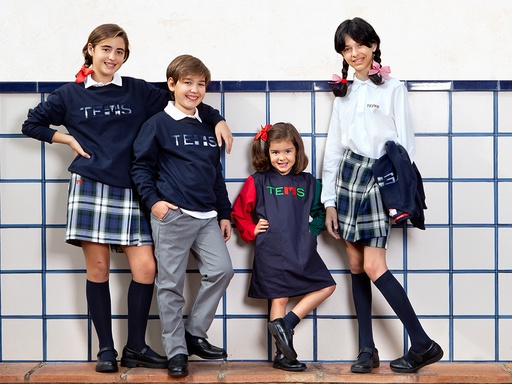 Uniformes