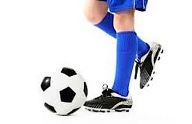 Extraescolar fútbol