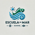 Tienda Online